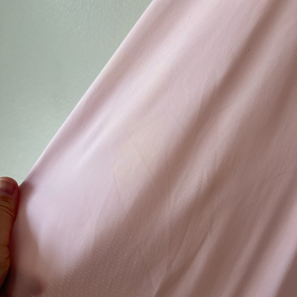 ✨1950’s Vanity Fair Nightgown and Robe Set - Size Medium - Picture 12 of 14